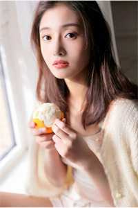 如何攀折天之骄子